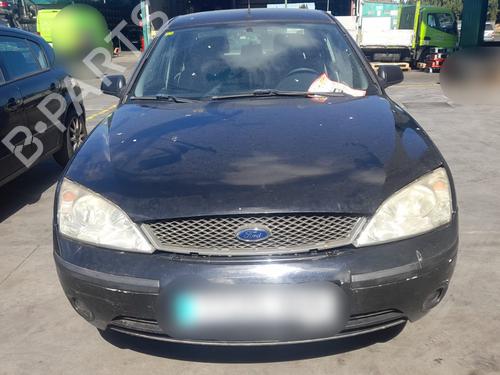 FORD MONDEO III (B5Y) 2.0 16V TDDi / TDCi (115 hp) 1688545