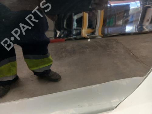 Right front door TESLA MODEL S (5YJS)  | BP36869402C3  - Image 8