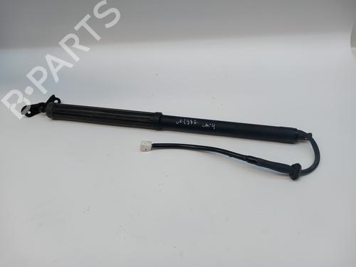 Used Tailgate lift support TOYOTA RAV 4 V (_A5_, _H5_) [2018-2025]  28216000
