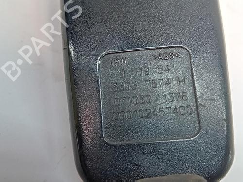 Other BMW 3 Touring (E91) 320 d | BP37182529O1 - Image 5
