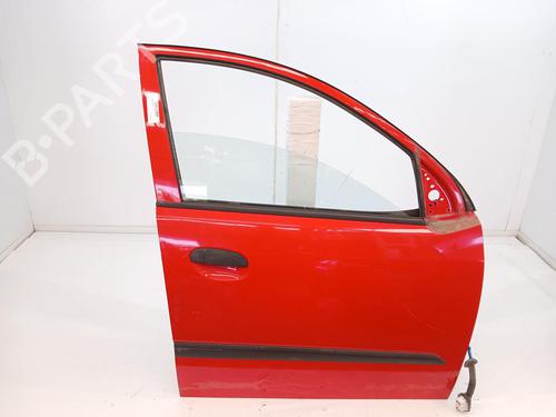 Used Right front door Right front door 38415473 38415473