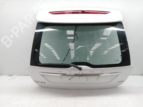 Achterklep VOLVO XC60 I SUV (156) [2008-2017]  25381980