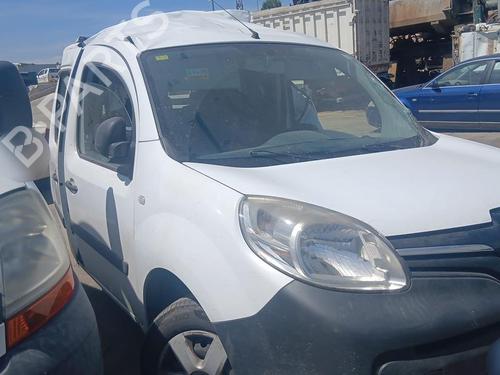 Headlight switch RENAULT KANGOO / GRAND KANGOO II (KW0/1_) | BP36387045I24 - Image 9