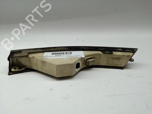 Right side indicator VW PASSAT B6 (3C2) | BP35736809I19 - Image 2