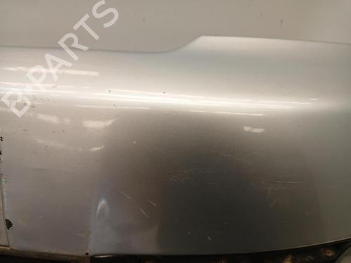Front bumper AUDI A4 B6 (8E2) 1.9 TDI | BP38253075C7 - Image 4