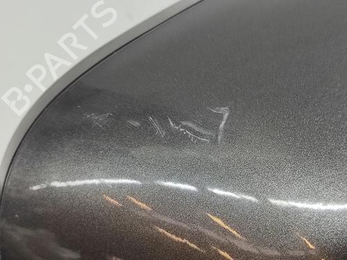 Right mirror JEEP COMPASS (MP, M6, MV, M7) | BP33658034C27 - Image 3