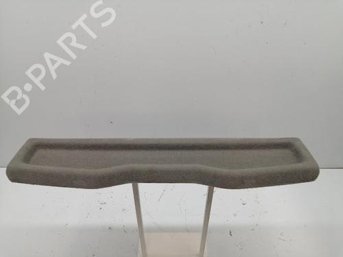 Hattehylde VW LUPO I (6X1, 6E1) 1.4 16V (75 hp) 31352543