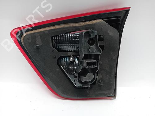 Left tailgate light FORD C-MAX II (DXA/CB7, DXA/CEU) | BP37032823C79 - Image 3