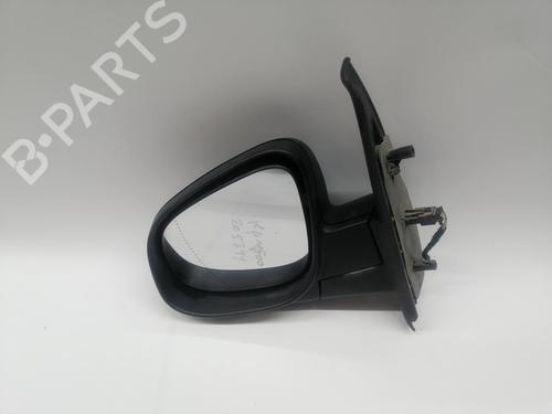 left-mirror-renault-kangoo-express-fw01_-2008-33673194 main image
