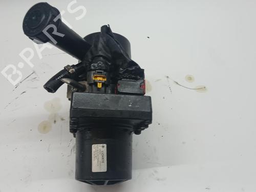 Used Steering pump Steering pump 36879628 36879628