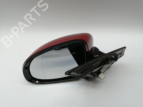 Retrovisor izquierdo KIA SPORTAGE IV (QL, QLE) 1.6 GDI (132 hp) 28118894