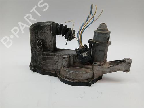 Electronic module CITROËN C2 (JM_) 1.4 HDi | BP38934943M83 - Image 2