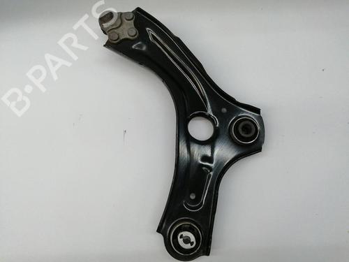 Right front suspension arm RENAULT CAPTUR II (HF_)  | BP29624913M13 
