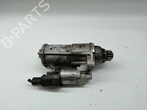 Starter VW T-ROC (A11, D11)  | BP29982330M8