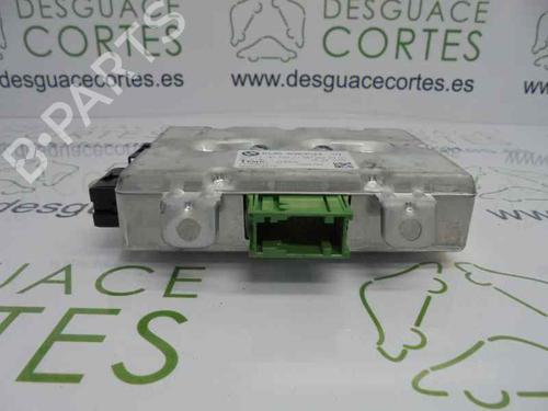 Other BMW 5 (E60) 530 d | BP14026439O1 