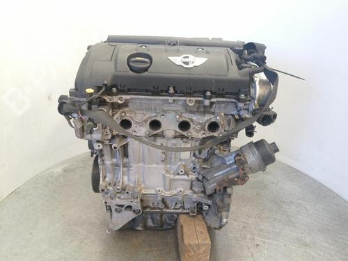 Engine MINI MINI (R56) One | BP30151898M1