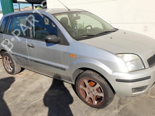 Højre baglygte FORD FUSION (JU_) 1.4 | BP22622228C35 