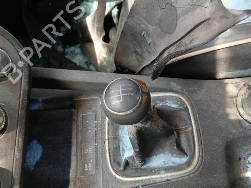 - Image 6
