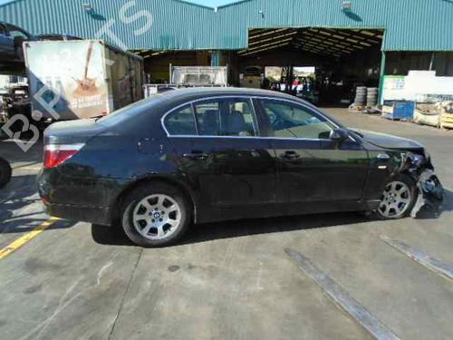 Right taillight BMW 5 (E60) 530 d | BP5533660C35 