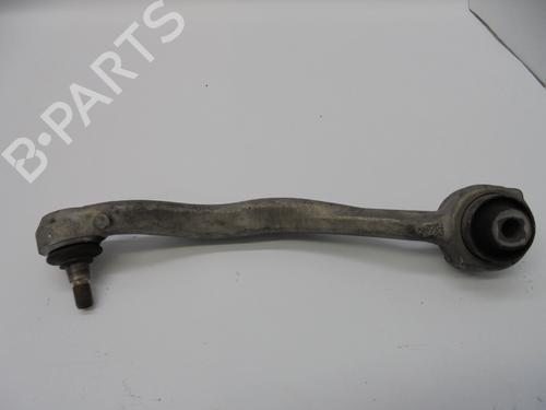 Right front suspension arm MERCEDES-BENZ C-CLASS (W204) C 220 CDI (204.002) | BP8612082M13 