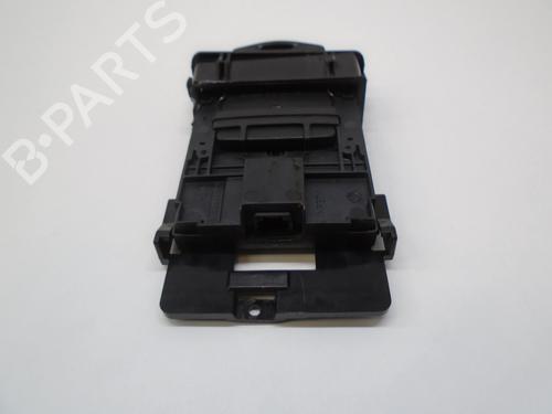 Other RENAULT LAGUNA III (BT0/1) 2.0 dCi (BT01, BT08, BT09, BT0E, BT0K, BT12, BT1C, BT1D,... | BP14027900O1 