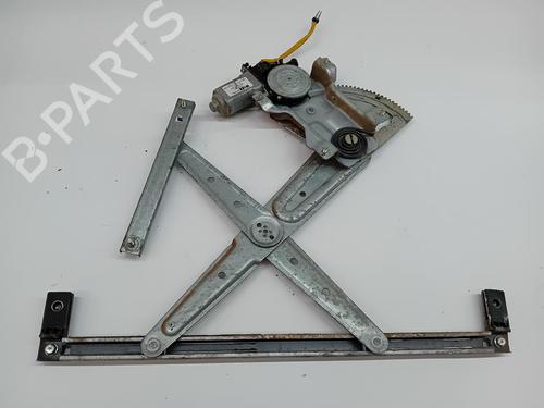 BP31071941C22 main image