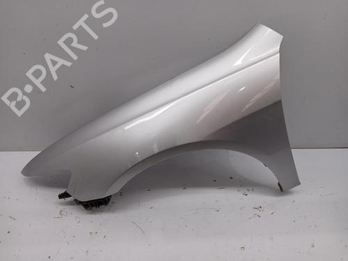 Used Left front fenders HONDA ACCORD VII (CL, CN) 2.2 i-CTDi (CN1) (140 hp) 30061358