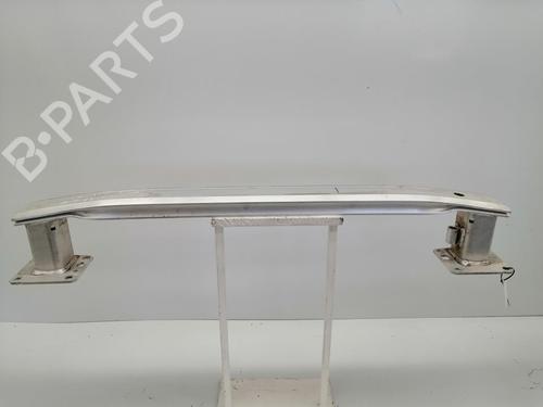 Used Rear bumper reinforcement Rear bumper reinforcement TOYOTA PROACE Van (MDZ_) [2016-2026] 33718292 33718292