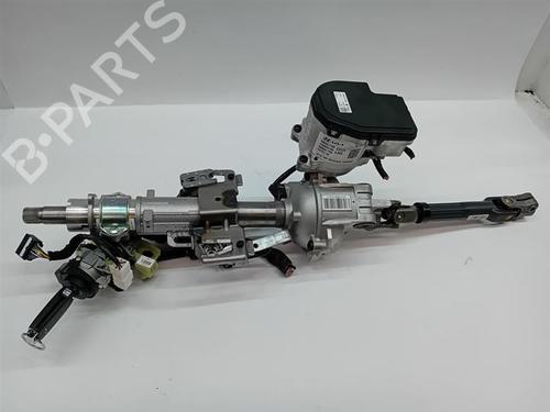 Steering column KIA CEED (CD) 1.0 T-GDI | BP38648503M21 - Image 5