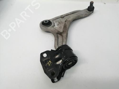 Braço suspensão frente direito FORD MONDEO V Hatchback (CE) 2.0 TDCi (150 hp) 060379G | 2180767 | FG9C3A052ANC |