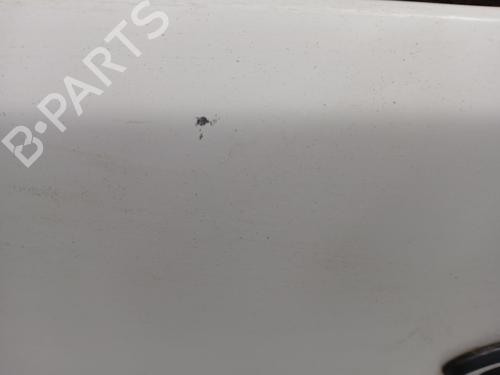 Tailgate CITROËN SAXO (S0, S1) 1.5 D | BP27572909C6 