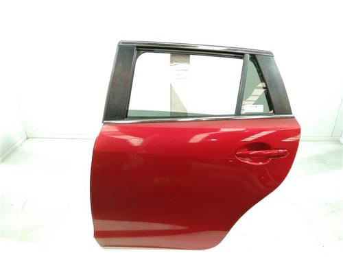 left-rear-door-mazda-6-estate-gj-gl-2012-27613388 main image