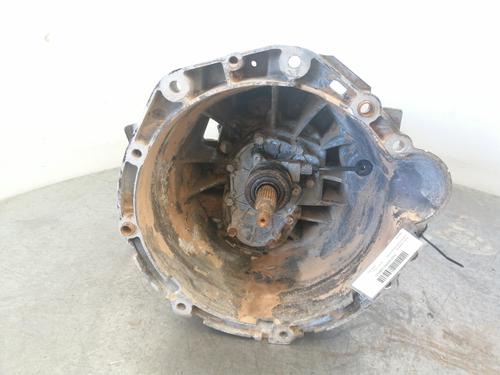 Gearkasse SSANGYONG RODIUS II  | BP29610646M3 