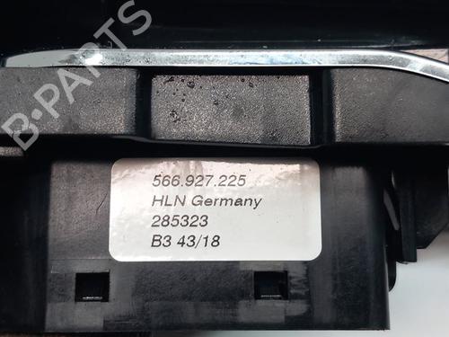 Switch SKODA KAROQ (NU7, ND7) 1.0 TSI | BP34364492I30 - Image 4