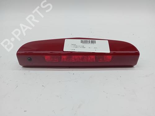 Used Third brake light Third brake light OPEL CORSA D (S07) [2006-2015] 34275341 34275341