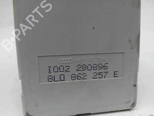 Central lock pump AUDI A4 B5 (8D2) 1.9 TDI | BP37247582M86 - Image 4