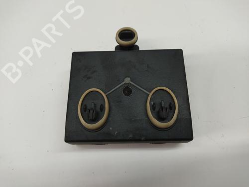Comfort control module AUDI A5 Convertible (8F7) 2.0 TDI | BP34718107M56 - Image 3