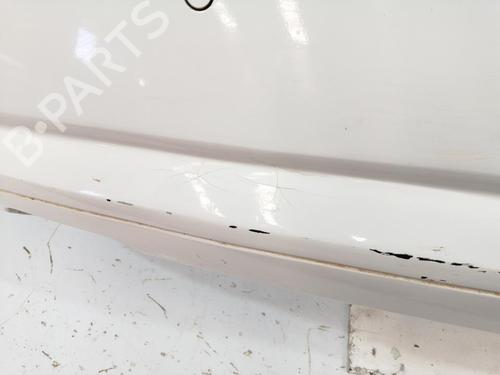 Rear bumper BMW 3 Gran Turismo (F34) 330 d xDrive | BP29159269C8 