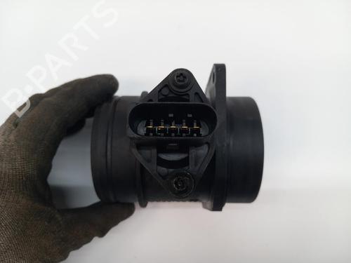Mass air flow sensor VW GOLF V (1K1) | BP32999567M95 - Image 3