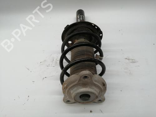 Right front shock absorber MERCEDES-BENZ A-CLASS (W177) A 250 e (177.086) | BP29720190M17 