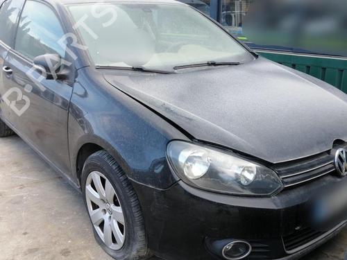 Brukte deler til VW GOLF VI (5K1) [2008-2014]  4354500