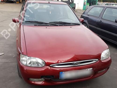 Used Parts FORD ESCORT V (AAL, ABL) 1.8 D 4982194
