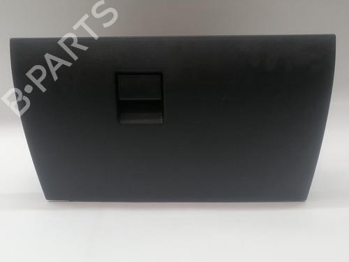 Used Glove box FORD MONDEO III (B5Y) 1.8 SCi (130 hp) 30196639