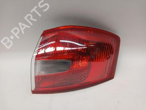 Used Right taillight Right taillight 38470456 38470456