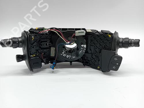 Used Headlight switch Headlight switch 37667659 37667659