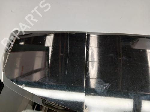 Tailgate PEUGEOT 3008 II SUV (MC_, MR_, MJ_, M4_) 1.6 BlueHDi 120 | BP29589563C6 