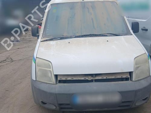 Teile für FORD TOURNEO CONNECT 1.8 TDCi /TDDi /DI (75 hp) 4427381 