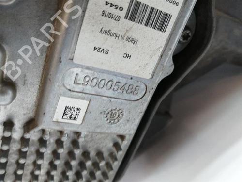 Venstre forlygte FORD MONDEO V Hatchback (CE) 1.5 EcoBoost | BP31071938C28 - Image 3