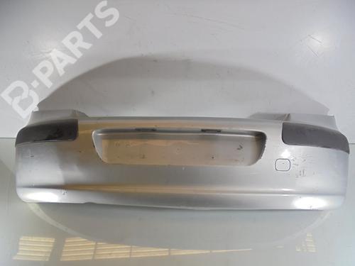 Produktbild von 1x Stoßdämpfer DACO Germany 421936R Für PEUGEOT 306 7B N3 N5 7A 7C