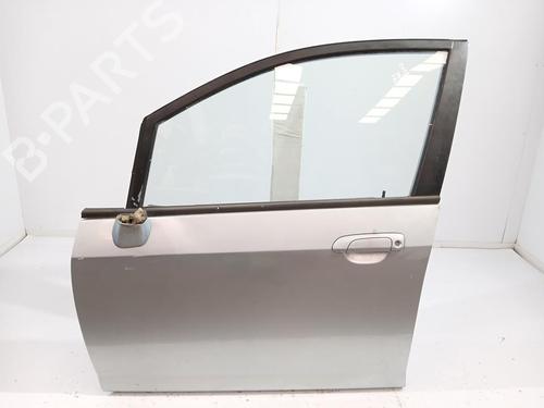 BP30927716C2 main image